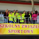 SZSLUB 97